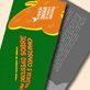 10000 Folhetos - 4x1 - 10x14 - Couche - 90g