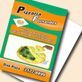 5000 Folhetos - 4x0 - 20x14 - Couche - 90g