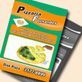 5000 Folhetos - 4x1 - 20x14 - Couche - 90g
